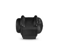 Sasic Cuscinetti stabilizzatore 4001496 - Supporto anteriore per Renault 9