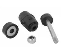 Kit di riparazione, cuscinetto dello stabilizzatore SASIC 4001505