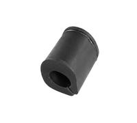 2x SASIC Supporto Parte Anteriore Stabilizzatore SX Dx per Renault Clio II (BB _