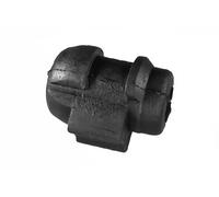 Sasic Supporto stabilizzatore anteriore per Renault Megane Scenic JA0/1 BA0/1