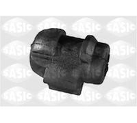 Boccola in gomma barra stabilizzatrice Assale anteriore 4001522 SASIC