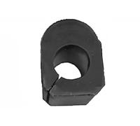 Sasic Supporto per barra stabilizzatrice 4001539 per Renault