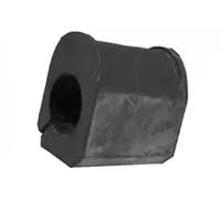 Cuscinetti, stabilizzatore SASIC 4001554
