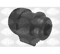 Cuscinetti, stabilizzatore SASIC 4005134