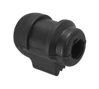 Cuscinetti, stabilizzatore SASIC 4005134