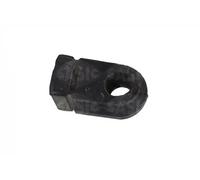 SASIC Supporto stabilizzatore 4005150 anteriore, interno diam. barra 19,5 mm