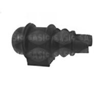 Cuscinetti, stabilizzatore SASIC 4005151