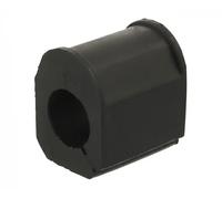 Cuscinetti, stabilizzatore FEBI BILSTEIN 40143
