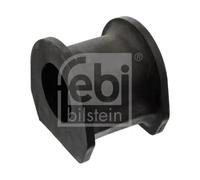 Boccola in gomma barra stabilizzatrice Assale anteriore 41170 FEBI BILSTEIN