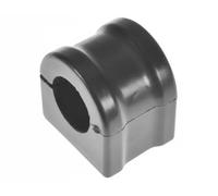 Boccola in gomma barra stabilizzatrice Assale anteriore 41559 FEBI BILSTEIN
