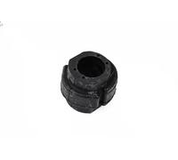 Kraft Automotive 4230885 - Supporto, Stabilizzatore