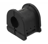 FEBI FE45446 Febi,