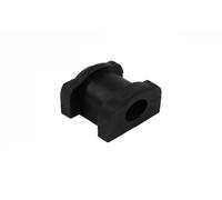 Corteco 49363593 Supporto, Stabilizzatore