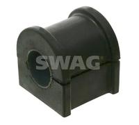 Boccola in gomma barra stabilizzatrice Assale anteriore 50 92 3135 SWAG per FORD