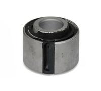 AUGER 51116 Gommino barra stabilizzatrice