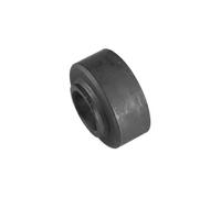Sasic Cuscinetto stabilizzatore frontale per Fiat Ducato Pritsche/Telaio 290