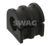 SWAG 60 93 9646 Gommino barra stabilizzatrice