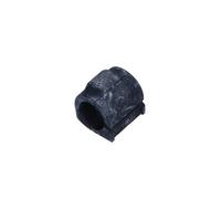 Boccola in gomma barra stabilizzatrice Assale anteriore 6001547140 RENAULT