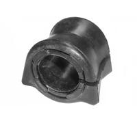 3RG 60911 Gommino barra stabilizzatrice