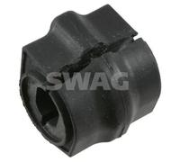 Boccola in gomma barra stabilizzatrice Assale anteriore 62 92 1816 SWAG