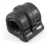 SWAG 62 92 1822 Gommino barra stabilizzatrice