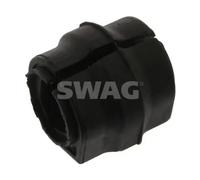 Boccola in gomma barra stabilizzatrice Assale anteriore 62 93 9682 SWAG