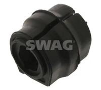 Boccola in gomma barra stabilizzatrice Assale anteriore 62 94 0187 SWAG per DS