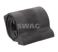 Boccola in gomma barra stabilizzatrice Assale anteriore 64 93 3963 SWAG
