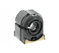 Corteco Boccola gomma barra stabilizzatrice 80004529 Assale anteriore per VW