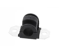 Sidem Supporto stabilizzatore anteriore 803804 sinistro/destro per Ford Fiesta VI