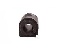 Boccola in gomma barra stabilizzatrice Assale anteriore 803810 SIDEM per FORD
