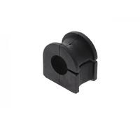 Boccola in gomma barra stabilizzatrice Assale anteriore 804804 SIDEM per FORD