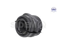 Boccola in gomma barra stabilizzatrice Assale anteriore 807804 SIDEM per PEUGEOT