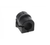 Boccola in gomma barra stabilizzatrice Assale anteriore 809801 SIDEM per OPEL