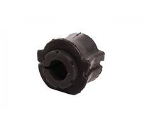 Boccola in gomma barra stabilizzatrice Assale anteriore 819833 SIDEM per FIAT