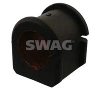 Boccola in gomma barra stabilizzatrice Assale anteriore 83 94 7748 SWAG