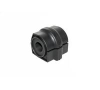Boccola in gomma barra stabilizzatrice Assale anteriore 853816 SIDEM per PEUGEOT