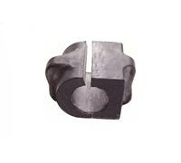 Boccola in gomma barra stabilizzatrice Assale anteriore 867800 SIDEM per VOLVO