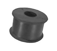 Sasic Boccola in gomma per barra stabilizzatrice assale anteriore 9001580 2x