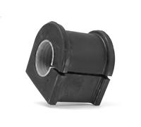 Cuscinetti, stabilizzatore SASIC 9001602