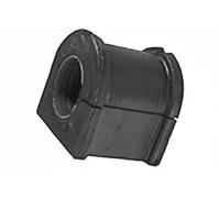 Sasic Boccola in gomma barra stabilizzatrice 9001603 assale anteriore per FORD 2x