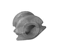 SASIC 9001729 Gommino barra stabilizzatrice