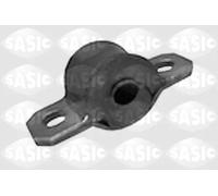 Boccola in gomma barra stabilizzatrice Assale anteriore 9001733 SASIC per FIAT