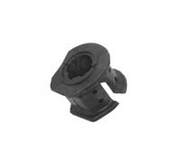 Cuscinetti, stabilizzatore SASIC 9001743