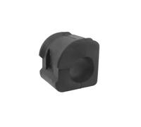 SASIC 9001760 Supporto, Stabilizzatore per SEAT,VW