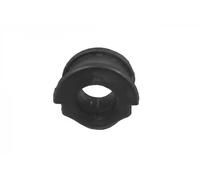 Boccola in gomma barra stabilizzatrice Assale anteriore 9001762 SASIC per AUDI