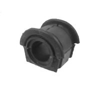 SASIC 9001785 Gommino barra stabilizzatrice