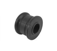 SASIC 9001796 Supporto, Stabilizzatore per MERCEDES-BENZ