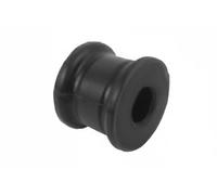 Boccola in gomma barra stabilizzatrice Assale anteriore 9001797 SASIC