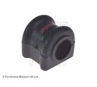 Boccola in gomma barra stabilizzatrice Assale anteriore ADA108044 BLUE PRINT